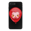 IT-Pennywise iPhone 7 Plus Case