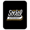 SOX Mousepad