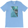 Leaf T-Shirt