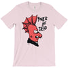 punk's not dead T-Shirt