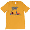 polite jaws T-Shirt