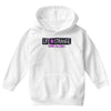 life is strange before the storm Youth Hoodie