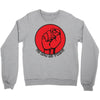 fahrie Crewneck Sweatshirt
