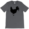 Chicken and Little Chick T-Shirt