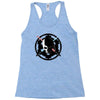 death side Racerback Tank