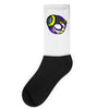 pan Socks