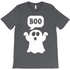Ghost Boo T-Shirt