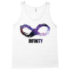 Infinity Tank Top