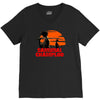 samurai champloo best trending V-Neck Tee