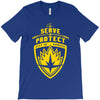 nova corps T-Shirt