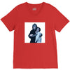 Skywalker V-Neck Tee