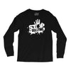 stop bullying Long Sleeve Shirts