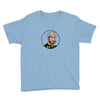 fahrie Youth Tee