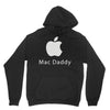 mac daddy Hoodie