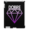 dobre twins dobre brother iPad 3 and 4 Case