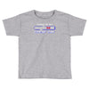 cheat day Toddler T-shirt