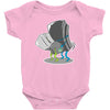 ps4life Baby Onesie