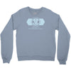 prescott pharmaceuticals Crewneck Sweatshirt