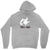 witch halloween fancy Unisex Hoodie