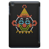 lite brite iPad Mini