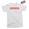 christmas hypebeast Exclusive T-shirt