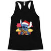 Ohana Racerback Tank