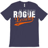 rogue leader T-Shirt