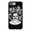 narcos iPhone 8 Plus