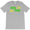 duck pond px990 best trending T-Shirt