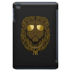 king of hip hop iPad Mini