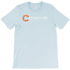 aperture laboratories T-Shirt