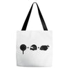 Pubg Tote Bags