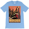 visit mordor T-Shirt