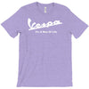 vespa its a way of life T-Shirt