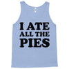 for dads Tank Top