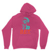 b Unisex Hoodie