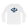 o'doyle rules Long Sleeve Shirts