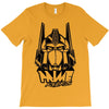 optimus T-Shirt