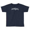 wintersun new logo Toddler T-shirt