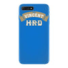 hrd vincent iPhone 7 Plus Case