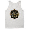 miti tatto Tank Top