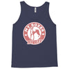 my boxer my bff Tank Top