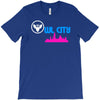 owl city retro T-Shirt
