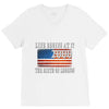 legends are born in 2000 hoodie 5 V-Neck Tee