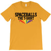 Spaceballs The T Shirt T-Shirt