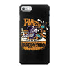 lucha iPhone 7 Case