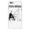 peanu keeyes iPhone 6 Plus/6s Plus Case