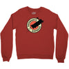 magic express Crewneck Sweatshirt
