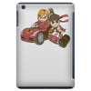super ryu kart iPad Mini