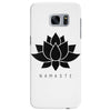 namaste Samsung Galaxy S7 Edge